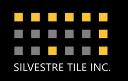 Silvestre Tile Inc. logo