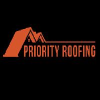Priority Roofing image 1