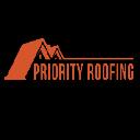 Priority Roofing logo