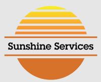 Sunshine Services image 1