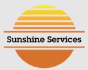 Sunshine Services logo