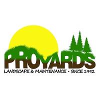 ProYards Landscape & Maintenance image 1