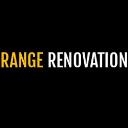 Range Renovation logo