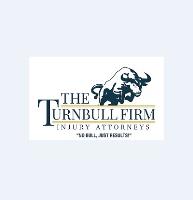 Turnbull Law firm image 1