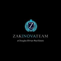 Zakinova Team image 4