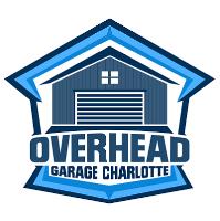 Overhead Garage Doors Of Charlotte image 1