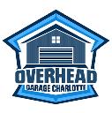Overhead Garage Doors Of Charlotte logo