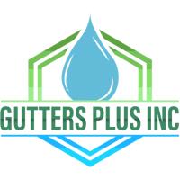 Gutter Plus Inc image 6