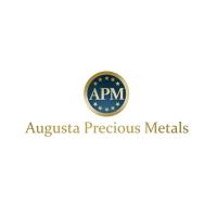 Apex Precious Metals image 2