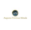 Apex Precious Metals logo