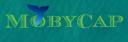MOBYCAP logo