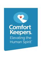 Comfort Keepers of Cherry Hill, NJ image 1