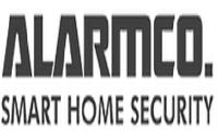 Alarmco- Home Security image 1