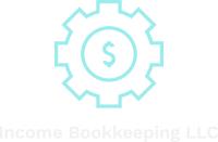 Income Bookkeeping LLC image 2