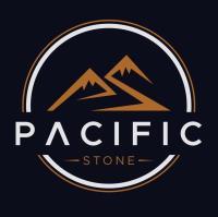 Pacific Stone Solutions image 1