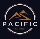 Pacific Stone Solutions logo