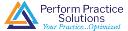 Perform Practice Solutions logo