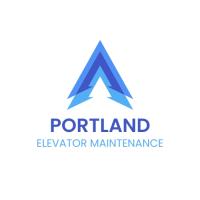 Portland Elevator Maintenance image 5