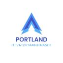Portland Elevator Maintenance logo