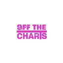 Off The Charts - Dispensary in Sacramento logo