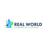 Real World Commercial Cleaning image 2