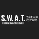 SWAT Property Improvement logo