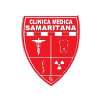 Samaritana Medical Clinic - Alvarado image 3