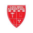 Samaritana Medical Clinic - Alvarado logo