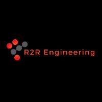 R2R Engineering LLC image 1