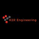 R2R Engineering LLC logo