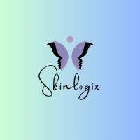 Skinlogix image 1