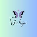 Skinlogix logo