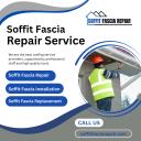  Soffit Fascia Repair logo