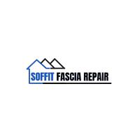  Soffit Fascia Repair image 2