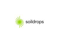 SoilDrops image 1