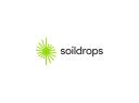 SoilDrops logo