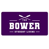 The Bower Student Living image 1