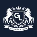 Goldberg & Loren logo