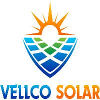 Vellco Solar Company image 1