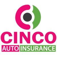 CINCO Auto Insurance image 1