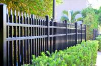 Fence Company Dearborn image 1