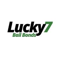 Lucky 7 Bail Bonds image 1