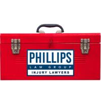 Phillips Law Group image 1