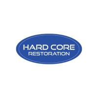 Hard Core Restoration image 2