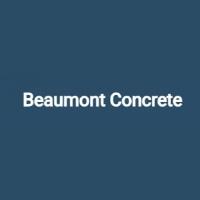 Beaumont Concrete image 1