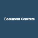 Beaumont Concrete logo