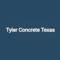 Tyler Concrete image 6