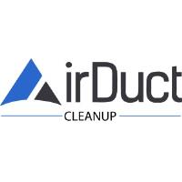 Air Duct Clean Up image 1