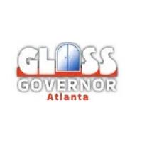 Glass Governor of Atlanta image 1