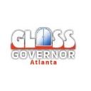 Glass Governor of Atlanta logo